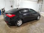 2015 Kia Forte Lx de vânzare în Glassboro, NJ - Vandalism