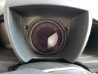 2013 Toyota Scion Xd  на продаже в Homestead, FL - Front End