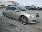2014 Cadillac Xts Premium Collection за продажба в Gainesville, GA - Front End