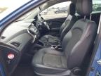 2012 HYUNDAI IX35 PREMI for sale at Copart SANDTOFT