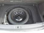 2015 VOLKSWAGEN GOLF MATCH for sale at Copart WESTBURY