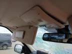 2012 LAND ROVER RANGE ROVE for sale at Copart NEWBURY