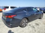 2019 Nissan Altima Sv for Sale in Antelope, CA - Front End