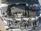 2023 Chevrolet Malibu Lt на продаже в Grand Prairie, TX - Front End