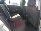 2013 Chevrolet Cruze Lt   na sprzedaż w Madisonville, TN - Rear End