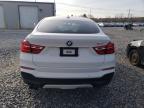 2018 Bmw X4 Xdrive28I продається в North Billerica, MA - Front End