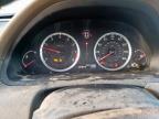 2008 Honda Accord Exl   продається в Haslet, TX - Hail