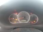 2008 SUBARU IMPREZA 2.5I for sale at Copart ON - COOKSTOWN