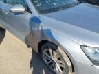 2023 AUDI A3 SPORT 3 for sale at Copart CORBY