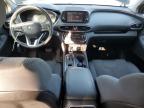 2020 Hyundai Santa Fe Sel for Sale in Shreveport, LA - Front End