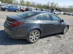2014 Buick Regal Premium იყიდება Marlboro-ში, NY - Minor Dent/Scratches