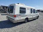 2000 Volkswagen Eurovan  zu verkaufen in North Las Vegas, NV - Vandalism