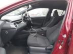 2018 TOYOTA C-HR ICON for sale at Copart SANDY