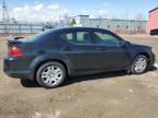 2013 DODGE AVENGER SE for sale at Copart ON - LONDON