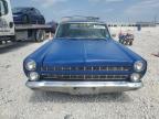 1966 Mercury Comet за продажба в Temple, TX - Normal Wear