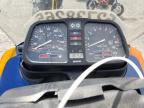 1992 BMW K75 S for sale at Copart CA - SACRAMENTO