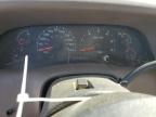 2004 Ford F250 Super Duty للبيع في Fairburn، GA - Rear End