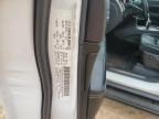 2014 Jeep Grand Cherokee Limited للبيع في China Grove، NC - Rear End