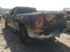 2019 Ram 1500 Big Horn/Lone Star for Sale in Earlington, KY - Burn