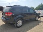 2020 Dodge Journey Se na sprzedaż w Greenwell Springs, LA - Front End