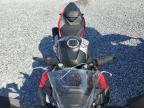 2025 Kawasaki Ex500  продається в Riverview, FL - Front End