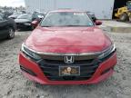 2018 Honda Accord Sport en Venta en Windsor, NJ - Front End