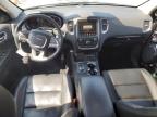 2015 Dodge Durango Citadel იყიდება Appleton-ში, WI - Front End
