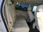 2017 Lincoln Mkt  იყიდება Lumberton-ში, NC - Front End