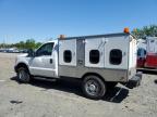 2014 Ford F250 Super Duty للبيع في Baltimore، MD - Minor Dent/Scratches
