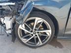 2024 AUDI A3 S LINE for sale at Copart BRISTOL