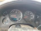 2011 Chevrolet Suburban K1500 Lt for Sale in Corpus Christi, TX - All Over