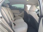2014 Hyundai Elantra Se zu verkaufen in San Antonio, TX - Front End