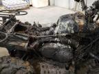 2006 Yamaha Yfm for Sale in Avon, MN - Burn