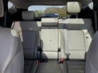 2017 Hyundai Santa Fe Sport  продається в Oklahoma City, OK - Front End