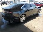 Los Angeles, CA에서 판매 중인 2017 Lincoln Mkz Reserve - Front End