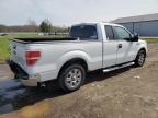2011 Ford F150 Super Cab for Sale in Columbia Station, OH - Rear End