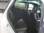 2025 FORD ESCAPE ST LINE for sale at Copart NC - MOCKSVILLE