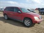 2005 Chrysler Pacifica  na sprzedaż w Brighton, CO - Front End
