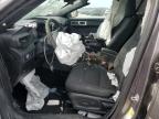 2020 Ford Explorer Police Interceptor for Sale in Bridgeton, MO - All Over