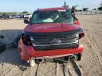 2012 Ford Explorer Xlt للبيع في Orlando، FL - All Over