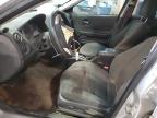 2005 Pontiac Grand Prix  de vânzare în Greenwood, NE - Front End