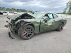 2023 Dodge Challenger R/T за продажба в Dunn, NC - All Over