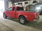 2010 Nissan Frontier King Cab Se for Sale in Albany, NY - Front End
