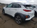 2021 Hyundai Kona Limited for Sale in New Britain, CT - All Over