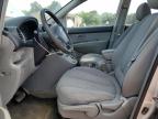 2007 Kia Rondo Base na sprzedaż w China Grove, NC - All Over