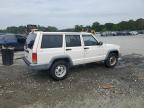 2000 Jeep Cherokee Se იყიდება Byron-ში, GA - Front End