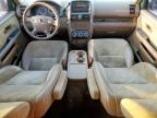 2003 Honda Cr-V Ex იყიდება Grand Prairie-ში, TX - Rear End