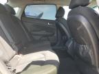 2016 Kia Optima Lx for Sale in Wilmington, CA - Vandalism