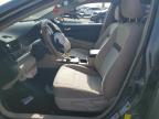 Martinez, CA에서 판매 중인 2012 Toyota Camry Base - Front End
