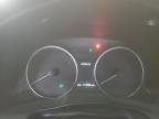 2014 Lexus Es 350 for Sale in Sandston, VA - Front End